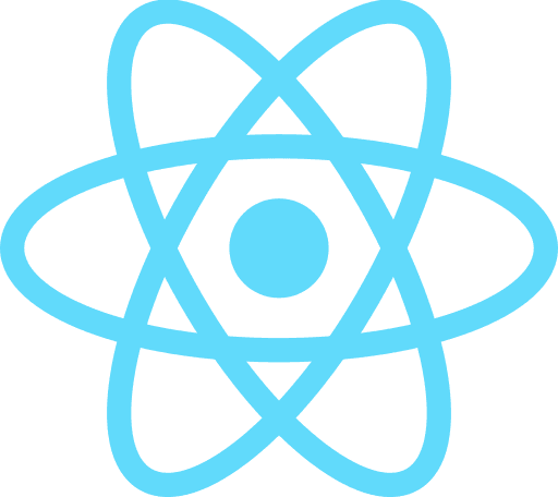 React-icon