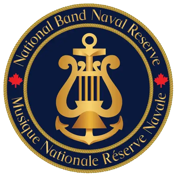 Logo NBNR