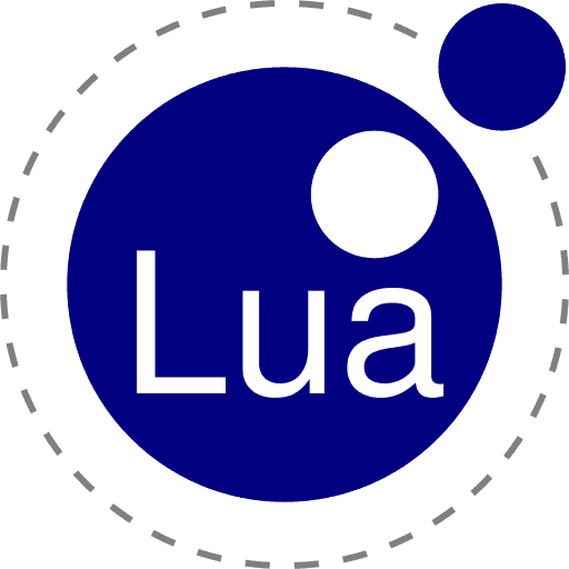 Lua-Logo