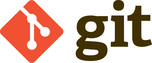 Git-logo