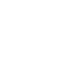 Logo Alec