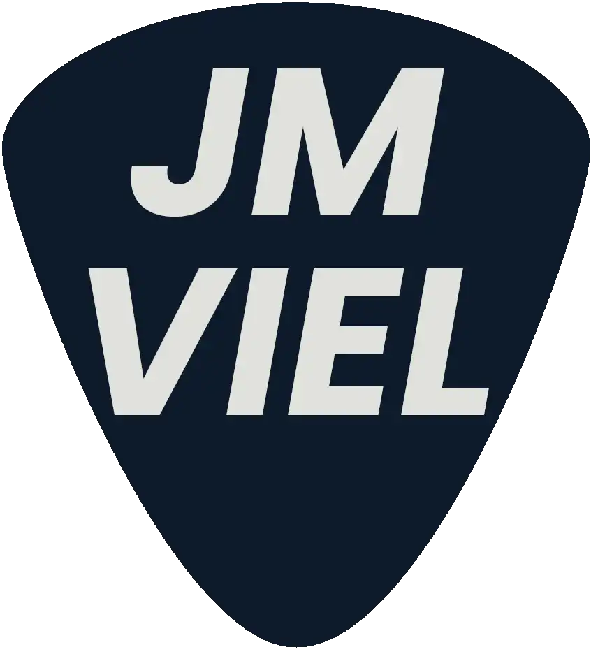 Logo JM Viel